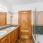 Agua Marina * Binibeca