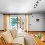 Willa Agua Marina Binibeca