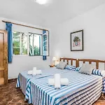 Agua Marina Willa Binibeca