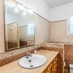 Agua Marina Binibeca