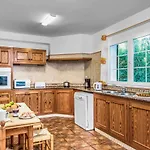 Willa Agua Marina Binibeca