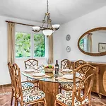 Willa Agua Marina Binibeca