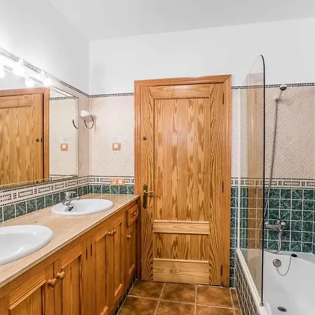 Agua Marina * Бинибека