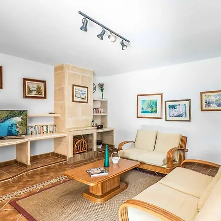 Agua Marina * Бинибека